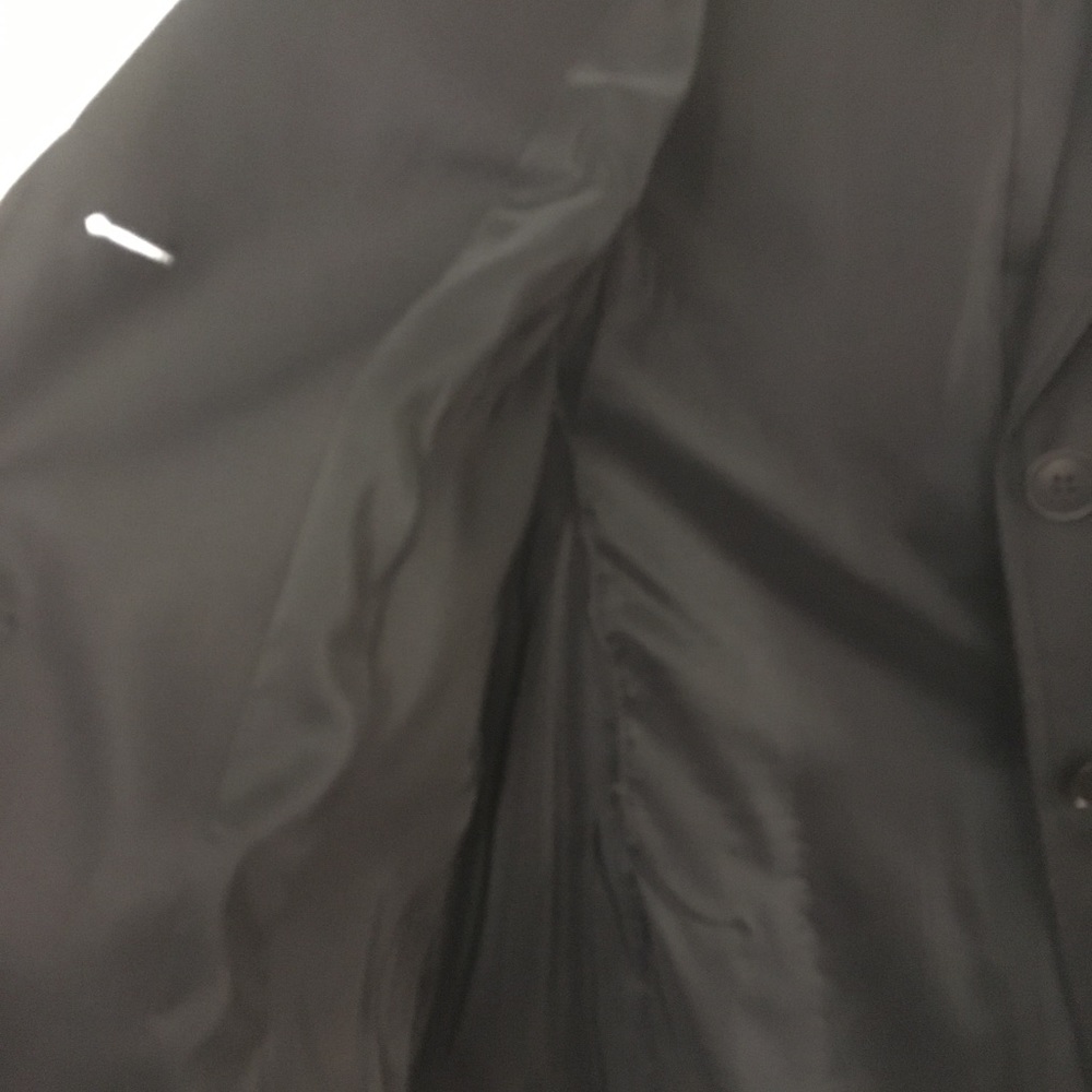 Talbot’s Jacket EUC - Picture 6 of 6